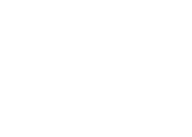 swiftiopro